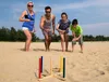 Schildkröt - Funsport RINGWURFSPIEL (1 Wurfkreuz Produktbild-Vorschau 10