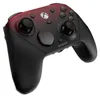 Gamesir GSG7XB001 Gamesir Controller G7 Pro wireless      Anteprima dell’immagine prodotto 7