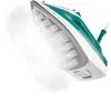 SENCOR SSI 6100GR Napařovací žehlička, Příkon 2 600 W, síla Náhled obrázku produktu 4