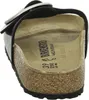 Birkenstock Schuhe Madrid Big Buckle, 1015314 Produktbild-Vorschau 14