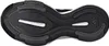 adidas Damen Laufschuhe Schwarz GX2004 Grösse 40 Produktbild-Vorschau 11