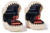 Bitzee Jurassic World Produktbild-Vorschau 19