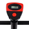 VidaXL 92012, Aufrechtes Fahrrad, Magnetisch, 120 kg, Produktbild-Vorschau 6