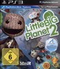 Little Big Planet 2 Produktbild-Vorschau 2