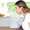 MEDISANA FSS - Vapore per il viso Anteprima dell’immagine prodotto 17