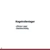 FAG 33214 Radlager für RENAULT TRUCKS G Produktbild-Vorschau 7