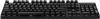 Rapoo Kabellose mechanische Gaming Tastatur V500PRO 2.4, Produktbild-Vorschau 2