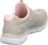 Skechers Sportliche Slipper SUMMITS-FUN FLARE Damen Produktbild-Vorschau 16