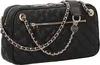 Guess Giully II Schultertasche 30 cm Produktbild-Vorschau 2