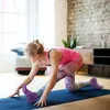 Stoppersocken Damen,Yoga Socken Pilates Socken anti Rutsch Produktbild-Vorschau 6