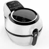 Tefal Actifry Genius Snaking, Low Fat Fritteuse, 1,2 kg, Produktbild-Vorschau 4