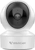 VSTARCAM Kamera Innen, Sicherheitskamera, 4MP HD WiFi Produktbild-Vorschau 1