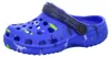 Sneakers Kinder-Badeschuh Blau , Farbe:blau, EU Größe:35 Produktbild-Vorschau 6