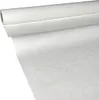 50m x 1,00m JUNOPAX® Papiertischdecke LOOP weiß Produktbild-Vorschau 1