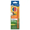 LYRA L3721063 Farebné ceruzky Super Ferby - balenie 6 ks, Náhľad obrázku produktu 1