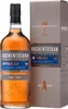 Auchentoshan 18 Jahre Single Malt Scotch Whisky Triple Produktbild-Vorschau 6