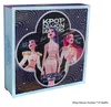Cinereplicas Kpop Demon Hunters Stage 2026 Adventskalender  Produktbild-Vorschau 1