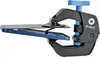 iFixit  Anti-Clamp, Klemme mit Saughebern Produktbild-Vorschau 6