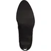 s.Oliver Damen Pumps Blockabsatz High Heels 5-22401-20, Produktbild-Vorschau 3