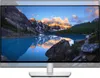 Monitor Dell Ultrasharp U2422H (23,8") 60,47 cm, Full HD, Podgląd zdjęcia produktu 5