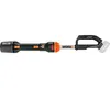 WORX WG543E.9, Dmuchawa ręczna, 209 km/h, 696 m³/h, Podgląd zdjęcia produktu 3