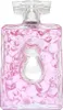 Salvador Dali Dalia Edt 100Ml Edt Produktbild-Vorschau 3