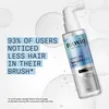 Sérum Nioxin para la prevención de la caída del cabello, 70 Vista previa de la imagen del producto 5