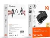 Mcdodo Kabel Usb-C Szybkie Ładowanie Do Samsung Xiaomi Typ Podgląd zdjęcia produktu 14