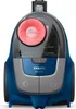Philips 2000 series XB2123/09 vacuum 1.3 L Cylinder vacuum Voir les images du produit 5