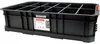 Caisse d'atelier Kistenberg MODULAR SOLUTION 10 PLUS Voir les images du produit 9