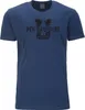 Übergrößen T-Shirt New Hampshire schwarz AHORN SPORTSWEAR Produktbild-Vorschau 1