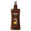 Hawaiian Tropic Olio solare secco protettivo Spray SPF 10, Anteprima dell’immagine prodotto 5