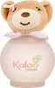 Kaloo LiliRose Eau de Senteur pour Enfant 95ml Voir les images du produit 3