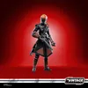 Hasbro F44715X0, Actionfigur zum Sammeln, 110 g Produktbild-Vorschau 7