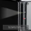 KESSER® Cassaforte Tresor con serratura elettronica a Anteprima dell’immagine prodotto 6