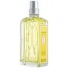 L'Occitane Verbena Citrus 2008 EDT 100 ml UNISEX Anteprima dell’immagine prodotto 2