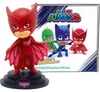 Tonies PJ Masks - Ein mächtiges Mondproblem Produktbild-Vorschau 4