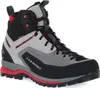 Garmont scarpe Vetta Tech Gtx, 002465 Anteprima dell’immagine prodotto 1