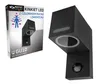 Lampa natynkowa ścienna z czujnikiem LIDA 5043 VIP Electro Podgląd zdjęcia produktu 7