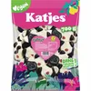 Katjes Tappsy 700g - vegan ohne tierische Gelantine Produktbild-Vorschau 1