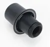 INF Magnetischer Adapter ABS 7.5cm x7.5cm x4cm für Dyson Produktbild-Vorschau 8