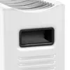 Vonroc Konvektor Heizung – Elektroheizung 2000W – Weiß – Produktbild-Vorschau 4