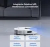 Ezviz EZVIZ CS-RE4P 4,35 L Sacchetto per la polvere Bianco Anteprima dell’immagine prodotto 10