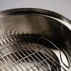 Solo Stove Ultimate Grill 55,9 cm Kochfläche 74,7 cm Höhe Produktbild-Vorschau 12
