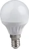 Trio 983-66 E27 6W 3000K LED-Tropfen, Sockel E27, 6 Watt, Produktbild-Vorschau 2