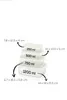 Hermia Concept, SYBOX16LIKRSK - Grey, Aufbewahrungsbox-Set Produktbild-Vorschau 8
