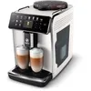 Saeco SM6580/20 Macchina per caffè espresso completamente Anteprima dell’immagine prodotto 1