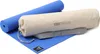 Yoga-Set Starter Edition (Yogamatte + Yogatasche) Produktbild-Vorschau 6