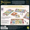Asmodee GmbH 7 Wonders Dice Sonstige Produktbild-Vorschau 4