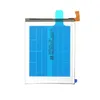 Batteria originale per Samsung Galaxy A70 SM-A705F Anteprima dell’immagine prodotto 2
